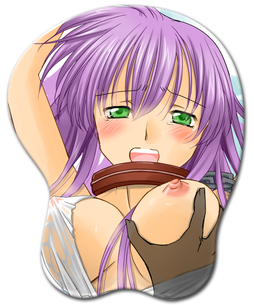 Rule34 – If it exists, there is porn of it / athena, sasha / 128975