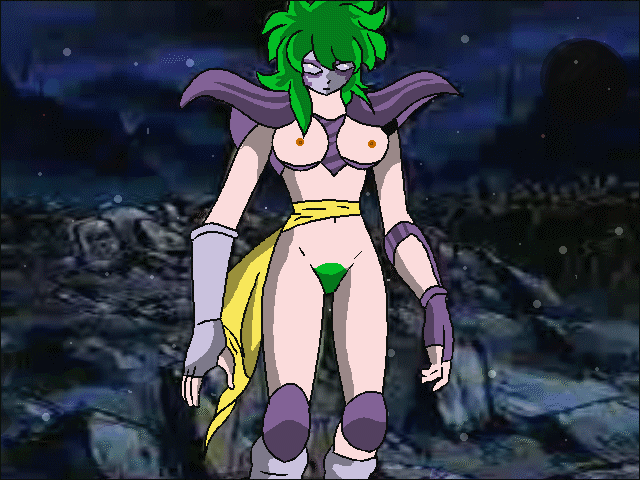 Rule34 – If it exists, there is porn of it / blackhanyo, ophiuchus shaina / 128986