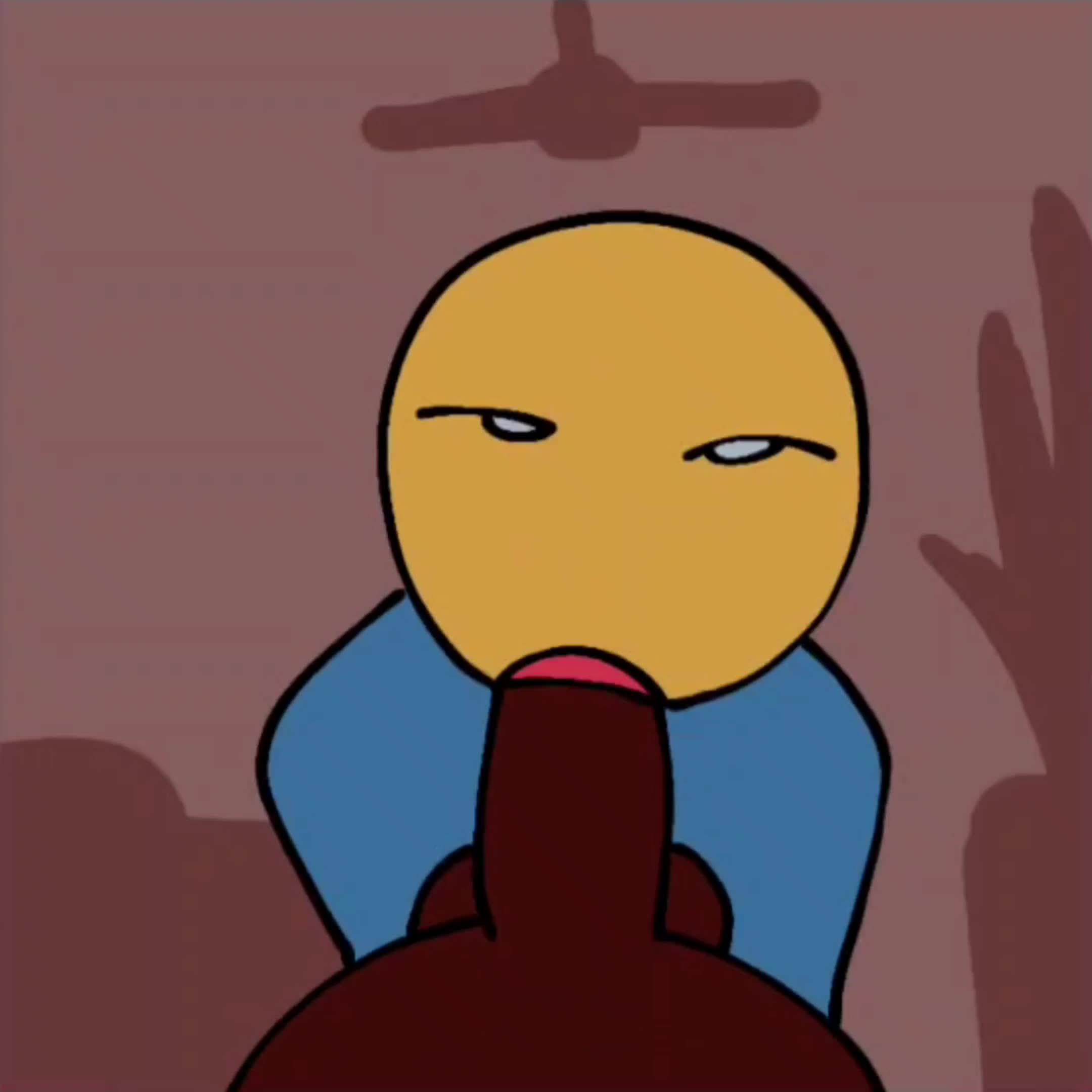 Rule34 – If it exists, there is porn of it / / 8658296