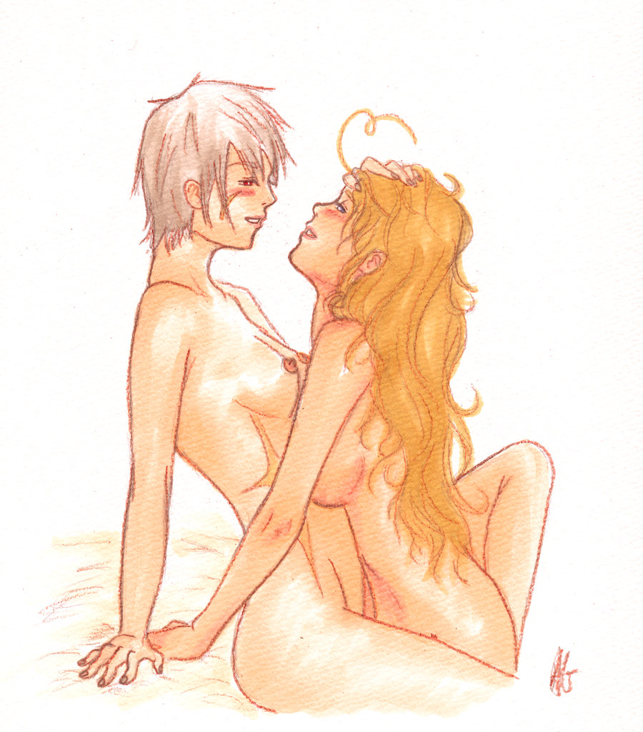 Rule34 – If it exists, there is porn of it / / 129063