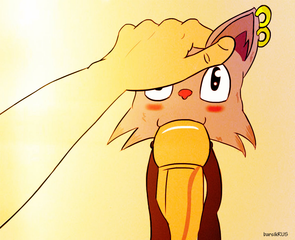 Rule34 – If it exists, there is porn of it / barsikrus / 129140