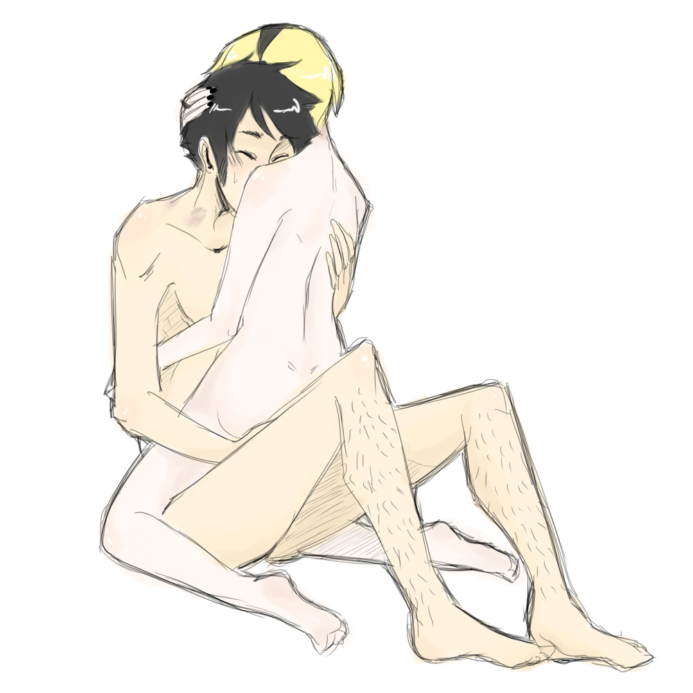 Rule34 – If it exists, there is porn of it / john egbert, rose lalonde / 129142