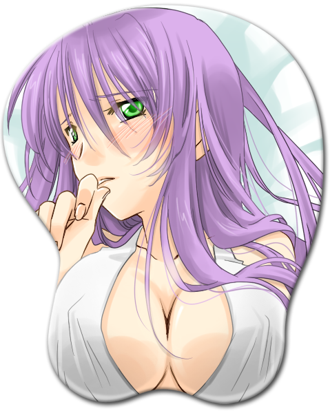 Rule34 – If it exists, there is porn of it / athena, athena (saint seiya), sasha / 129202