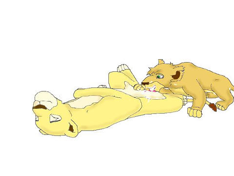 Rule34 – If it exists, there is porn of it / nala / 129533