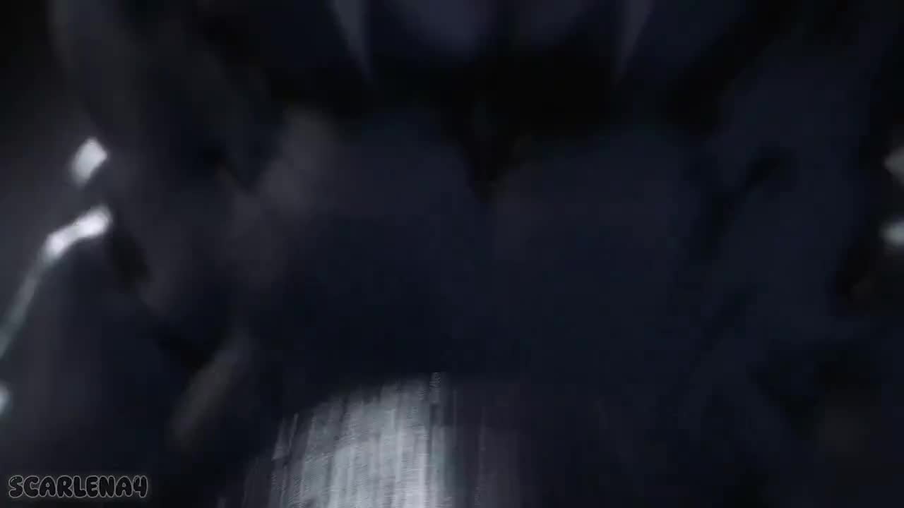 Rule34 – If it exists, there is porn of it / venom (marvel) / 8658370