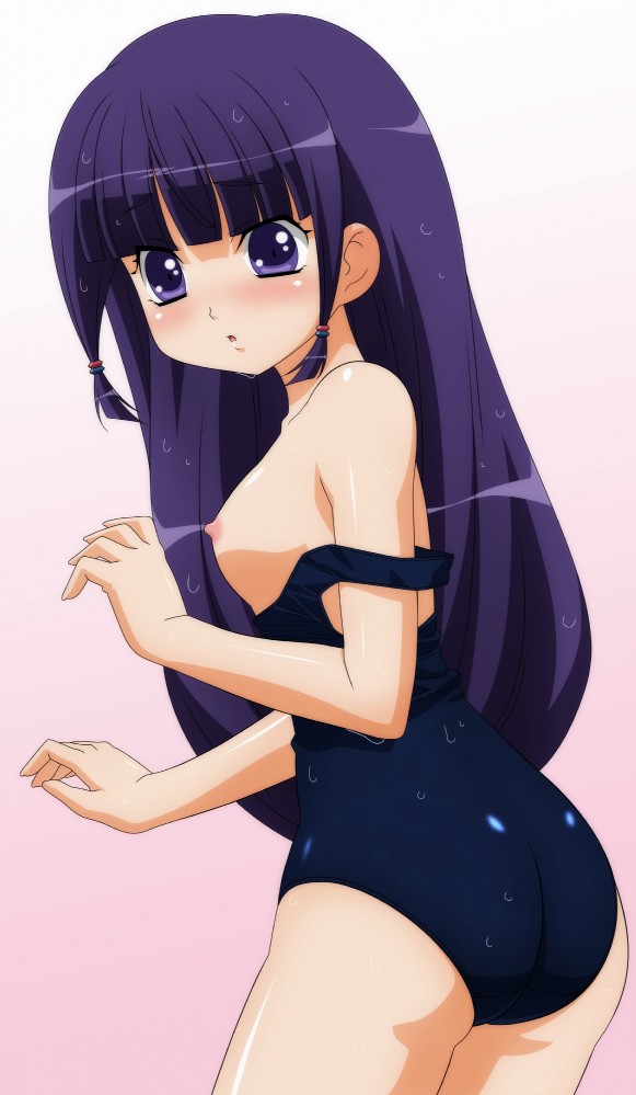 Rule34 – If it exists, there is porn of it / / 129619