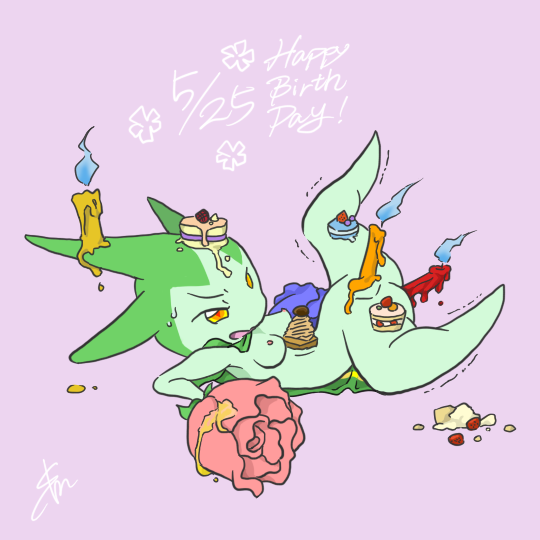 Rule34 – If it exists, there is porn of it / roselia / 129651