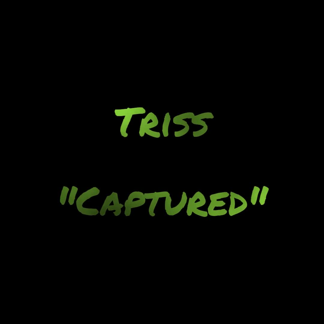 Rule34 – If it exists, there is porn of it / triss merigold / 8658383