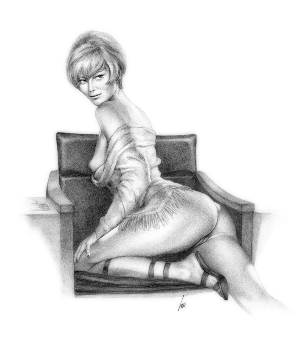 Rule34 – If it exists, there is porn of it / artofwei, magda kovacs / 129864