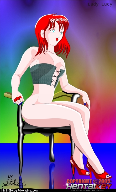 Rule34 – If it exists, there is porn of it / / 130051