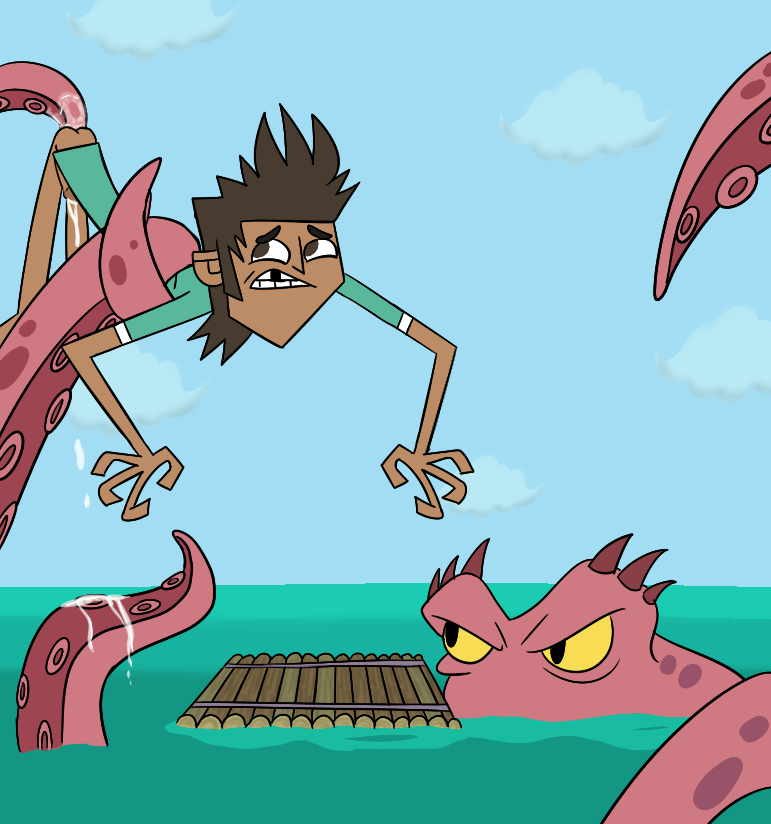 Rule34 – If it exists, there is porn of it / mike (tdi) / 130181