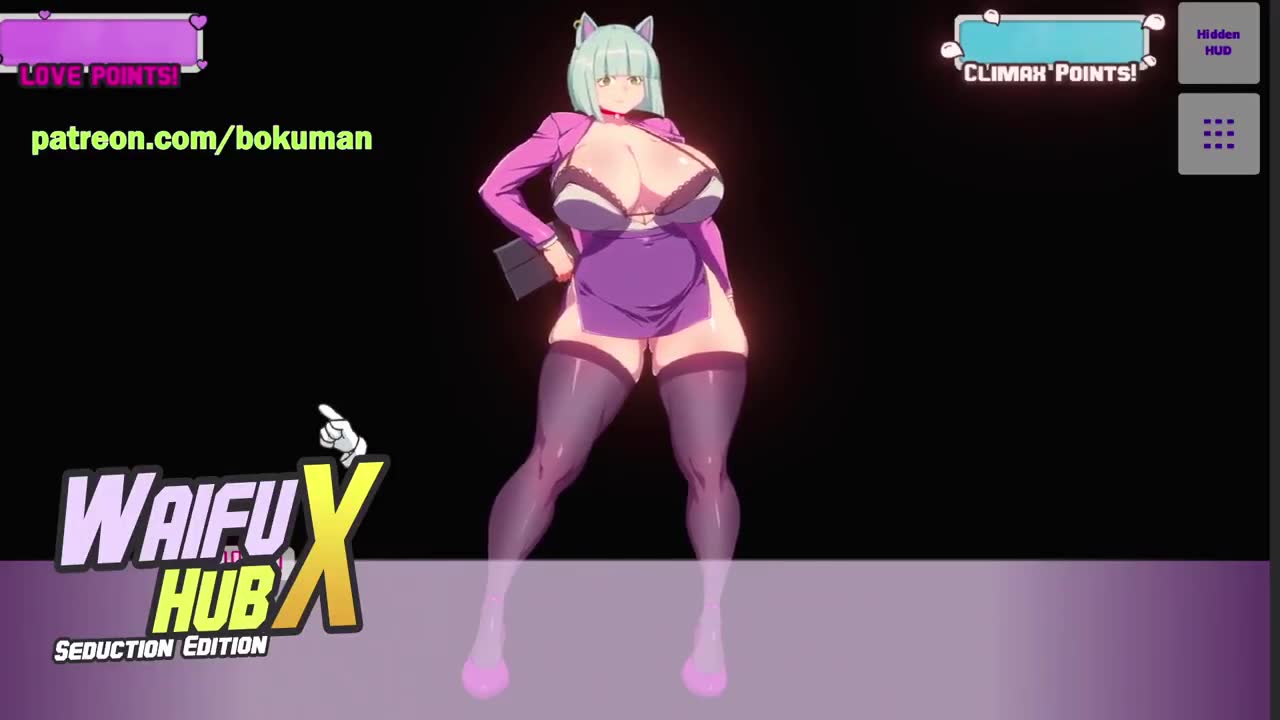 Rule34 – If it exists, there is porn of it / bokuman / 8658460