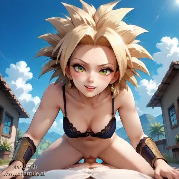 Rule34 – If it exists, there is porn of it / kefla / 8658457