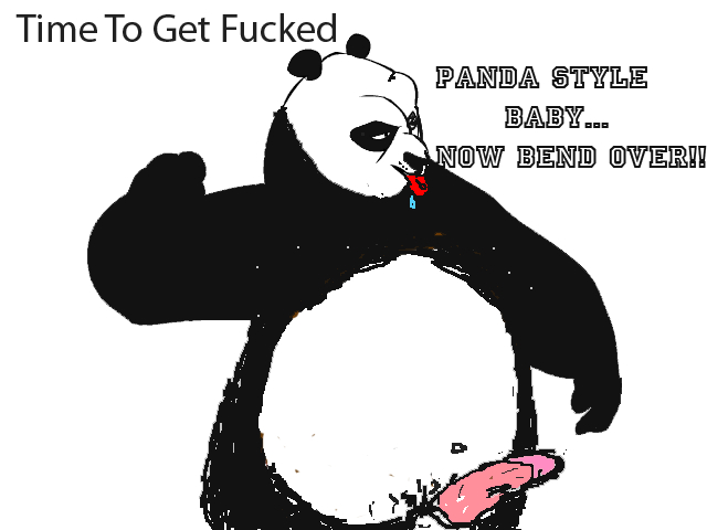 Rule34 – If it exists, there is porn of it / po / 130306
