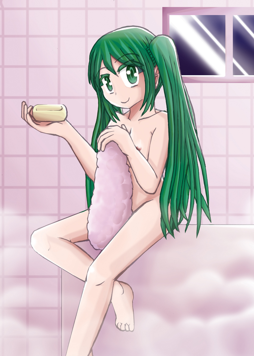 Rule34 – If it exists, there is porn of it / hatsune miku / 130332