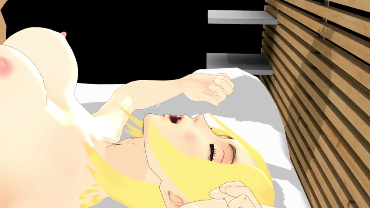 Rule34 – If it exists, there is porn of it / tbomb100, eren jaeger, historia reiss / 8658473
