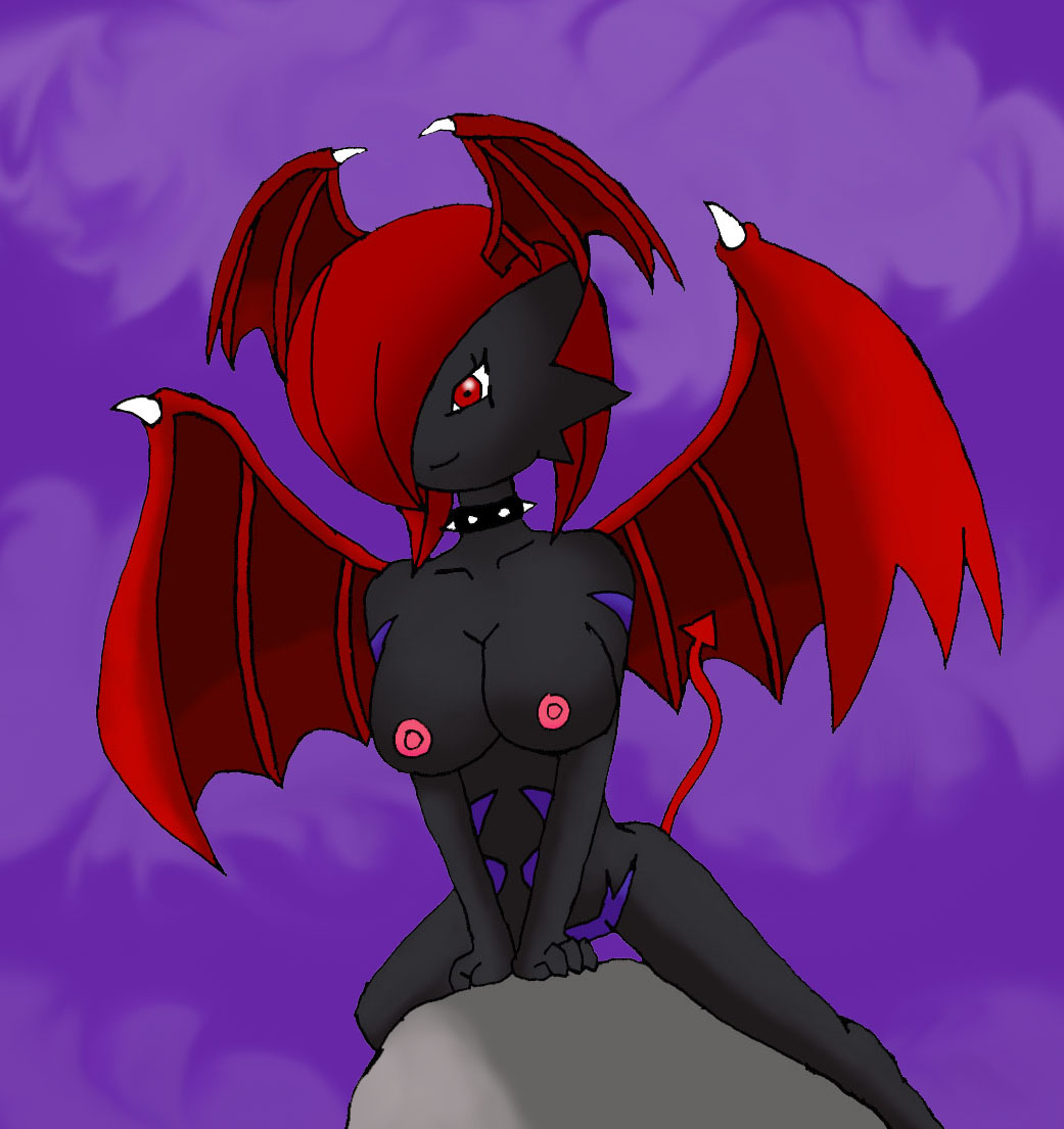 Rule34 – If it exists, there is porn of it / gardevoir / 130413