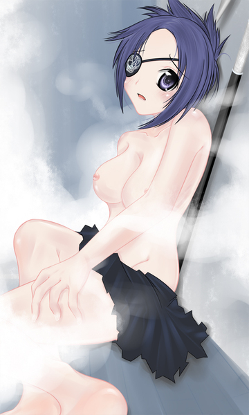 Rule34 – If it exists, there is porn of it / chrome dokuro / 130447