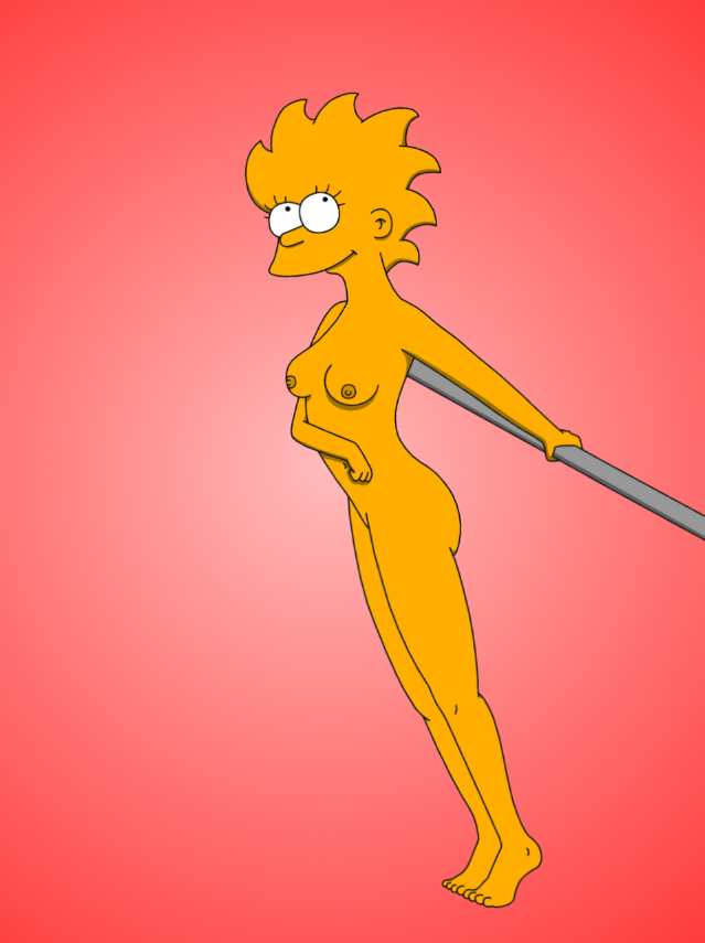 Rule34 – If it exists, there is porn of it / lisa simpson / 130593