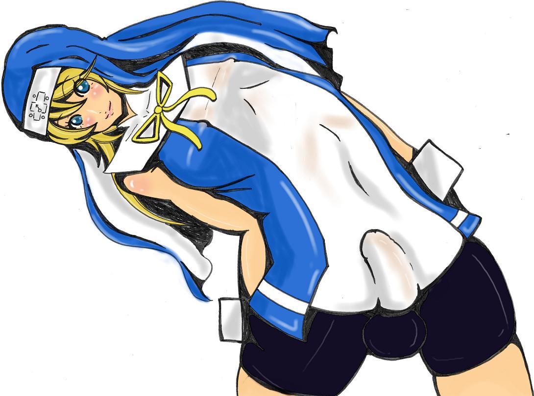 Rule34 – If it exists, there is porn of it / bridget / 130676