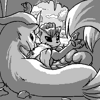 Rule34 – If it exists, there is porn of it / ninetales, vulpix / 130777