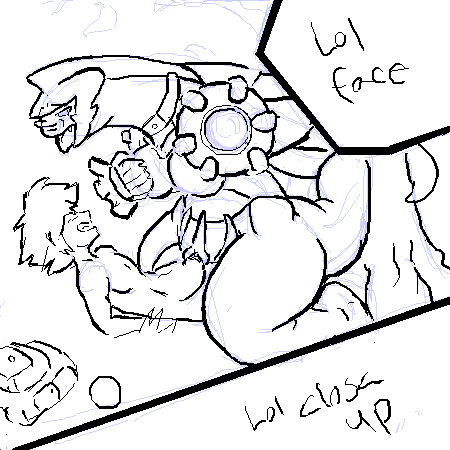 Rule34 – If it exists, there is porn of it / palkia / 130806