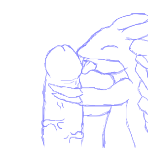 Rule34 – If it exists, there is porn of it / sandslash / 130832