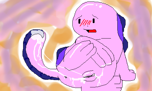 Rule34 – If it exists, there is porn of it / quagsire / 130859