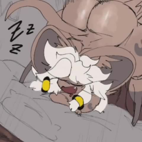 Rule34 – If it exists, there is porn of it / / 8658550