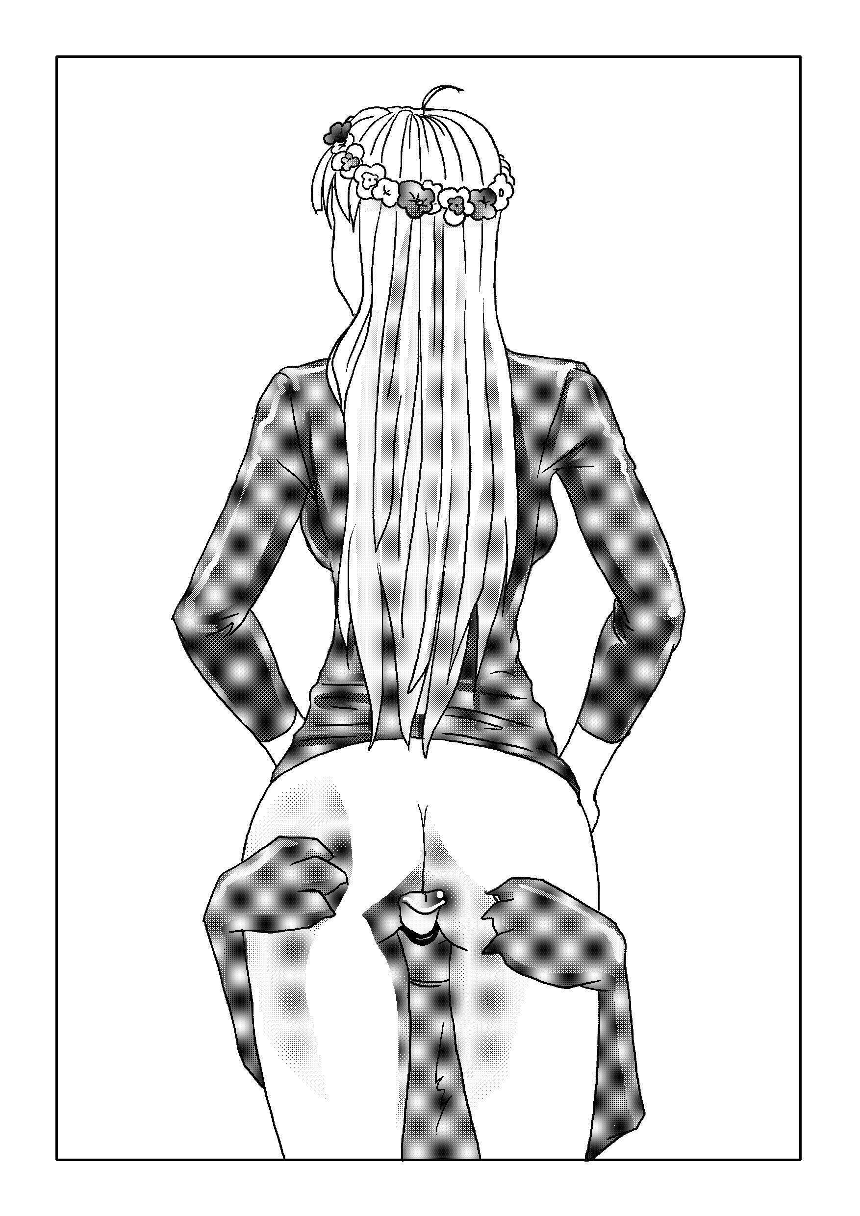 smolev, absurdres, highres, tagme, princess