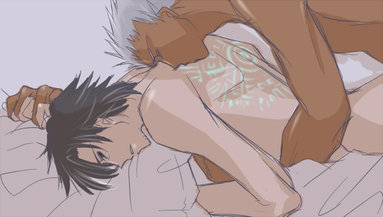 Rule34 – If it exists, there is porn of it / kiritsugu emiya / 131026