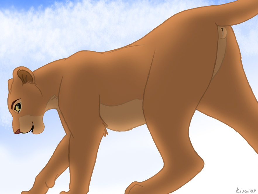 Rule34 – If it exists, there is porn of it / nala / 131087