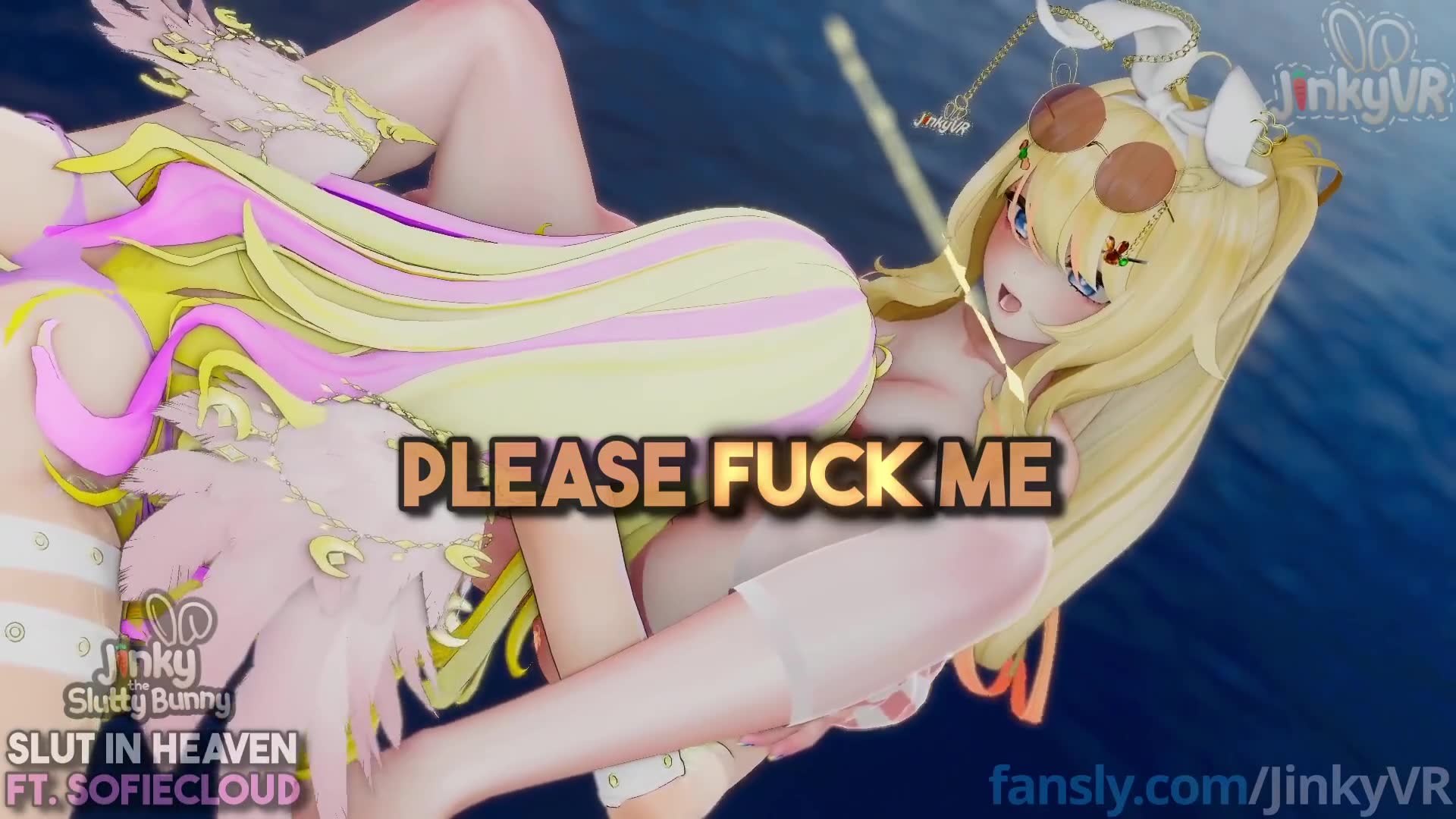 Rule34 – If it exists, there is porn of it / / 8658596
