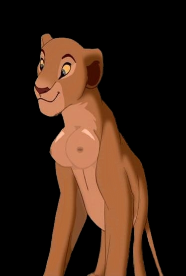 Rule34 – If it exists, there is porn of it / nala / 131161