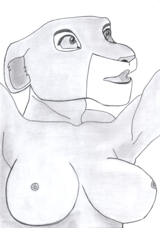 Rule34 – If it exists, there is porn of it / nala / 131162