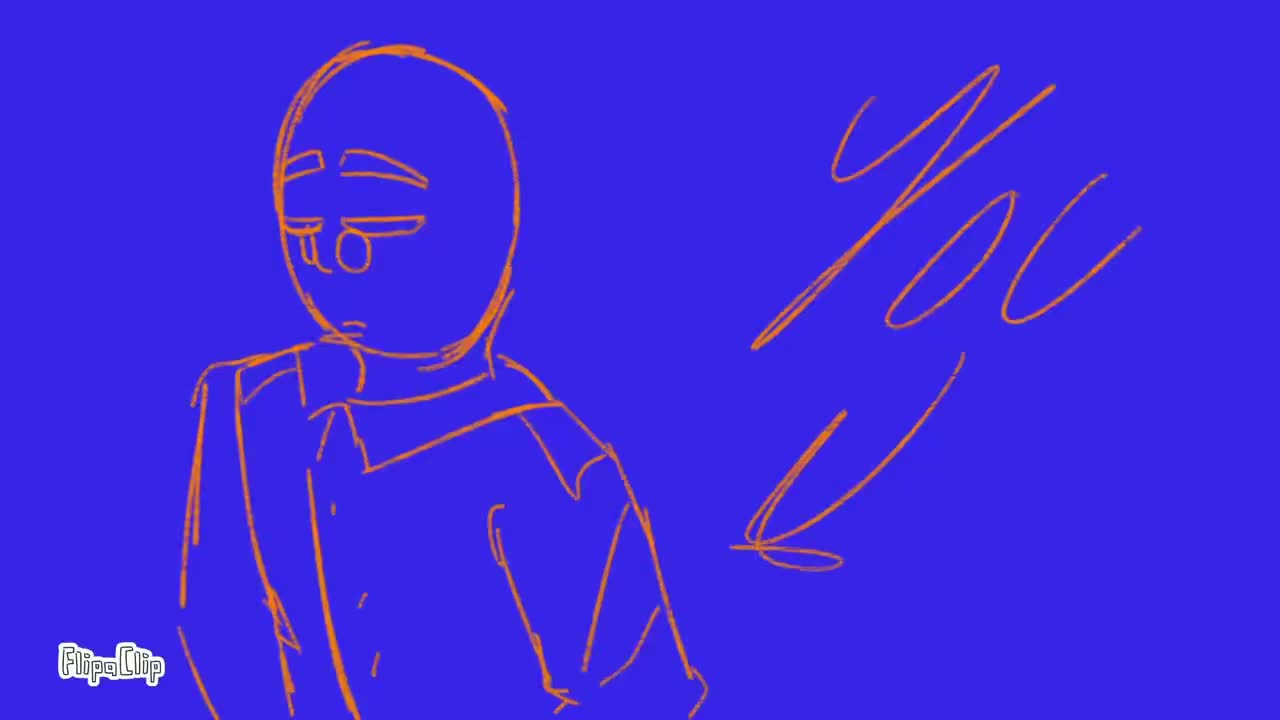 Rule34 – If it exists, there is porn of it / austria-hungary (countryhumans), german empire (countryhumans) / 8658609