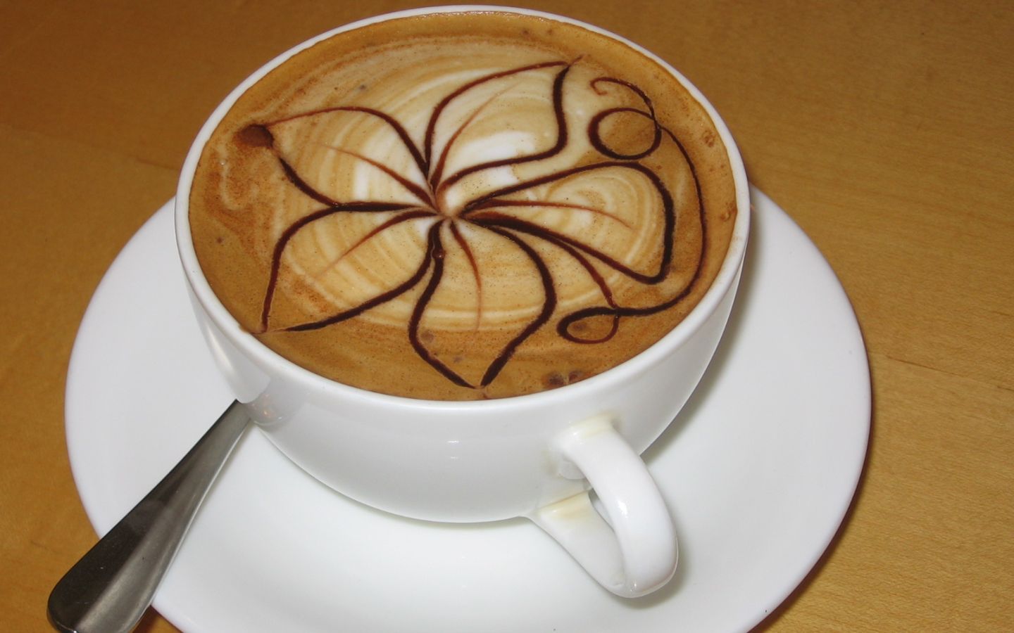 photo (medium), tagme, coffee, drink, no humans