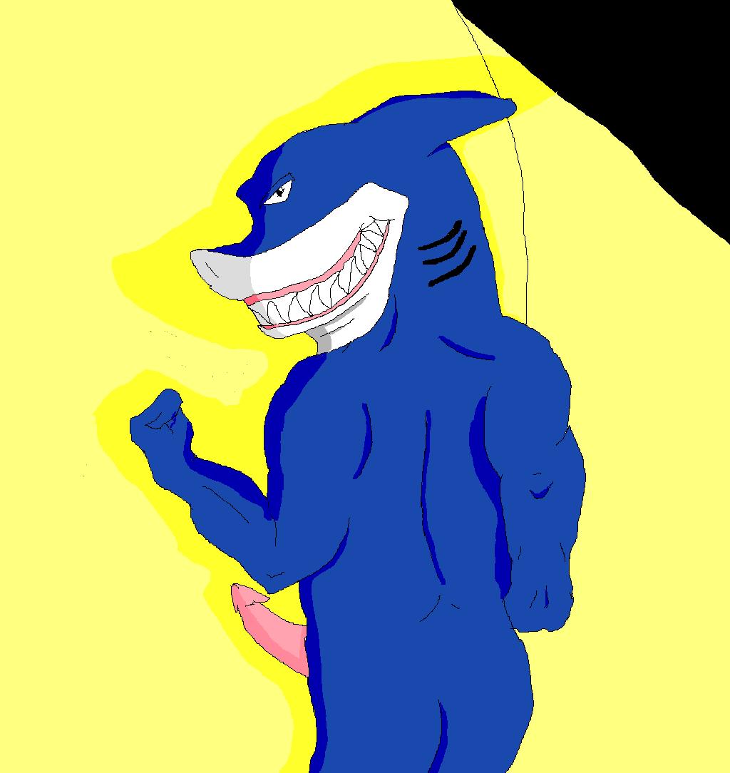 Rule34 – If it exists, there is porn of it / veem0n, ripster / 131311