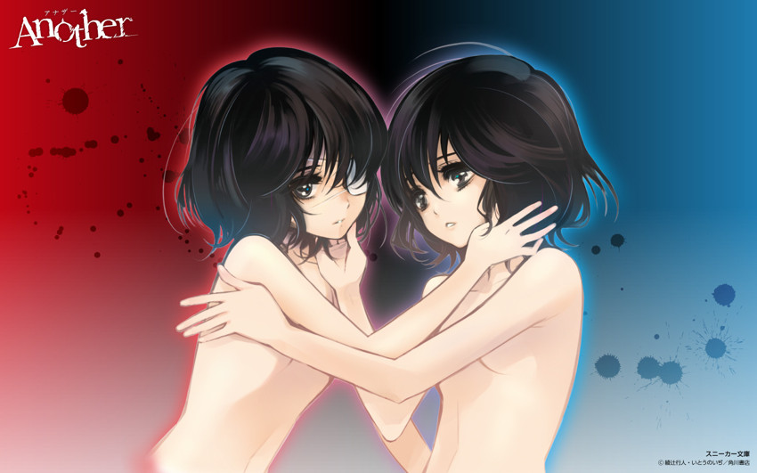 Rule34 – If it exists, there is porn of it / misaki mei / 131347