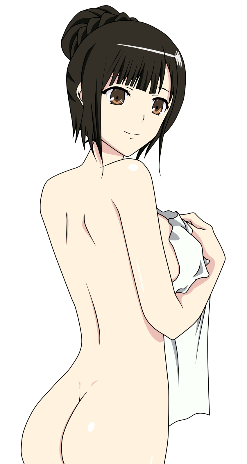 Rule34 – If it exists, there is porn of it / / 131351