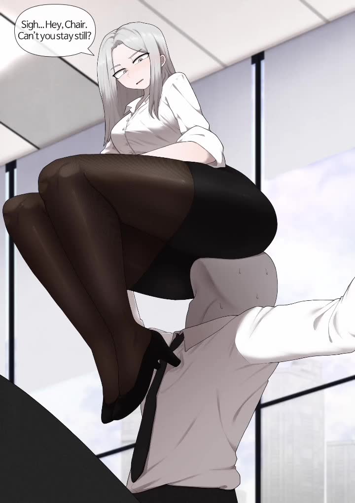 Rule34 – If it exists, there is porn of it / / 8658648