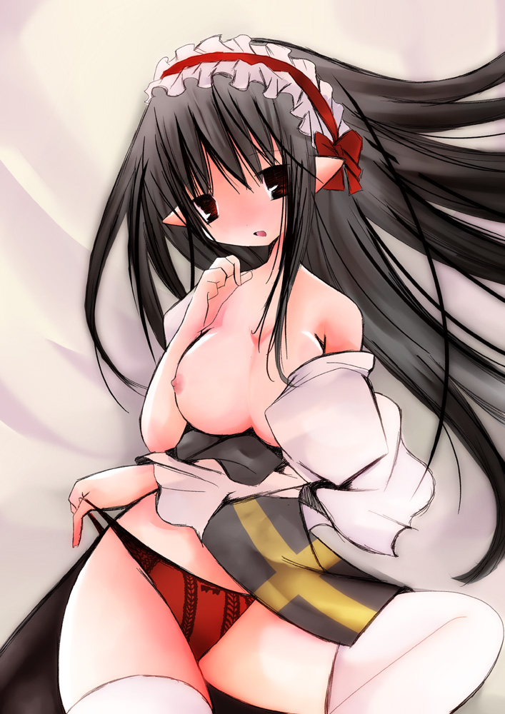 Rule34 – If it exists, there is porn of it / arch bishop (ragnarok online) / 131388