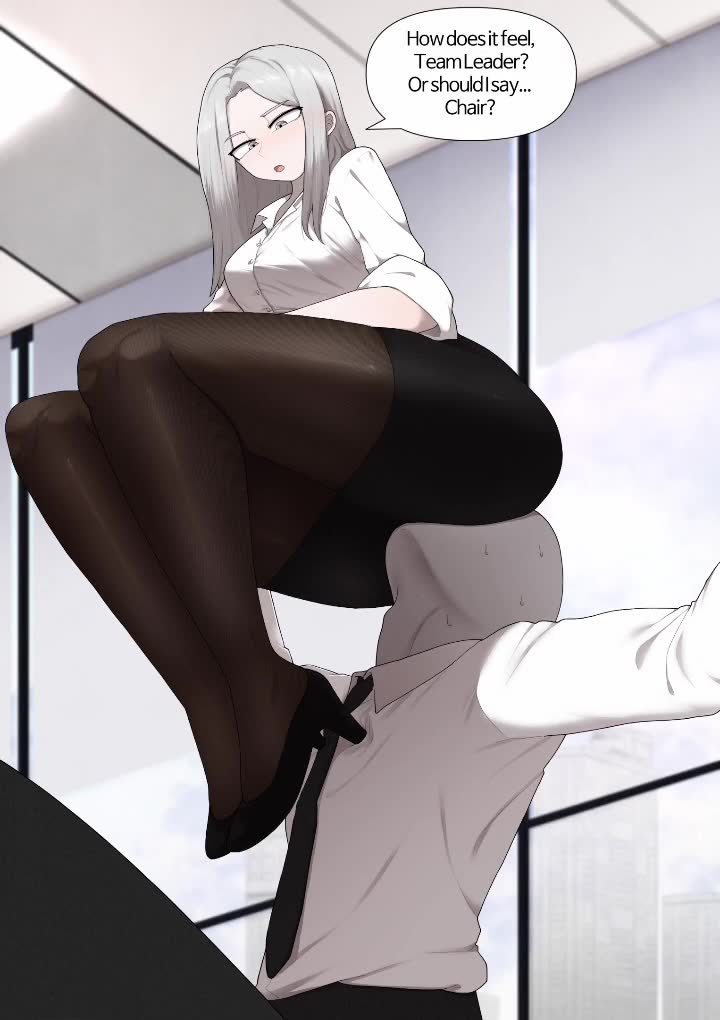 Rule34 – If it exists, there is porn of it / / 8658650