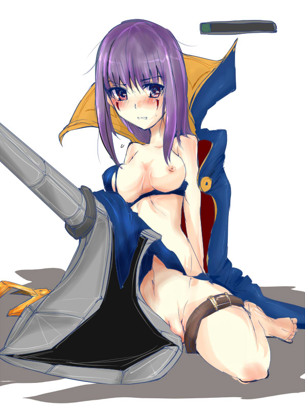 Rule34 – If it exists, there is porn of it / leblanc / 131464