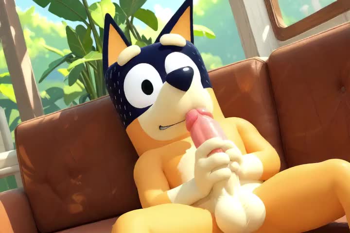 Rule34 – If it exists, there is porn of it / / 8658679