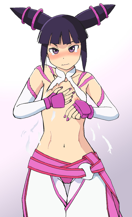 Rule34 – If it exists, there is porn of it / juri han / 131530