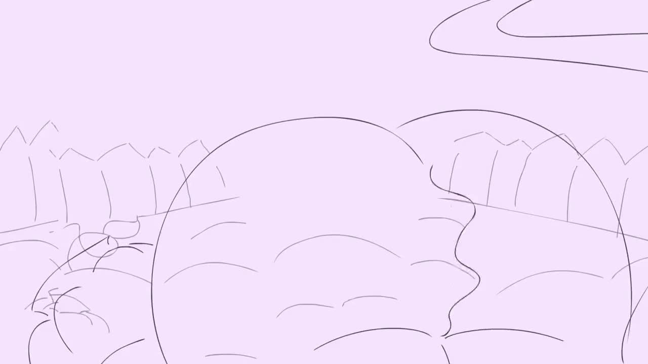 Rule34 – If it exists, there is porn of it / / 8658737