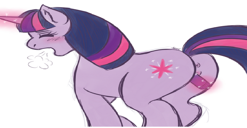 Rule34 – If it exists, there is porn of it / twilight sparkle (mlp) / 132203