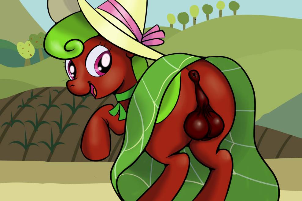 Rule34 – If it exists, there is porn of it / ragingsemi / 132302