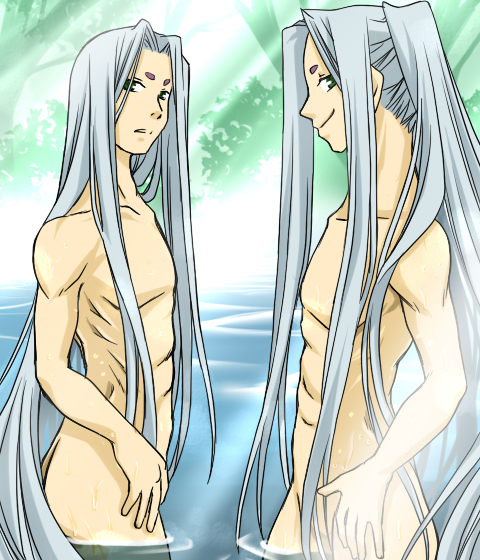 Rule34 – If it exists, there is porn of it / altar hakurei / 132479